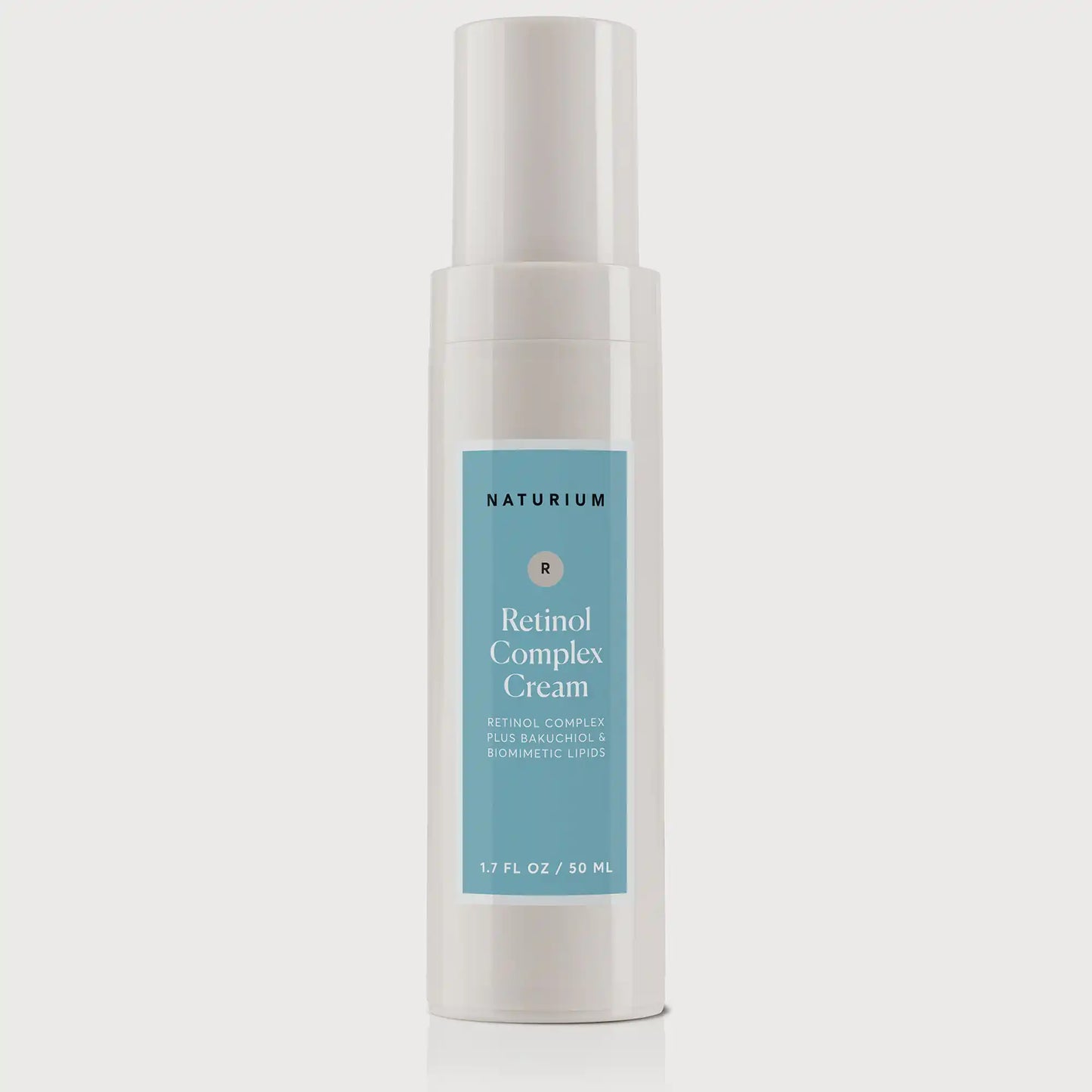 retinol-complex-cream-g4 NATR_Retinol-Cream-New-Formula_Front_capon.webp