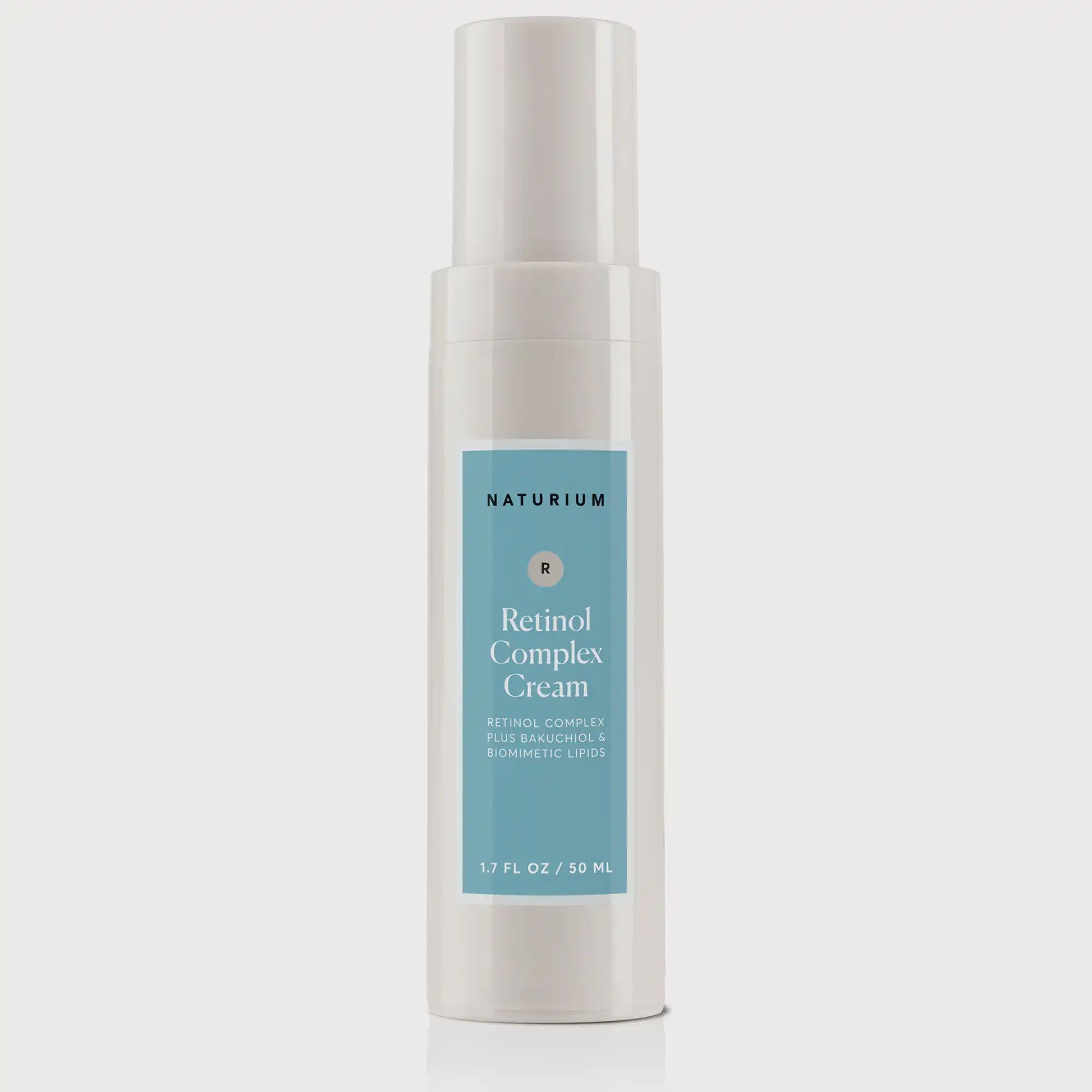 retinol-complex-cream-g4 NATR_Retinol-Cream-New-Formula_Front_capon.webp