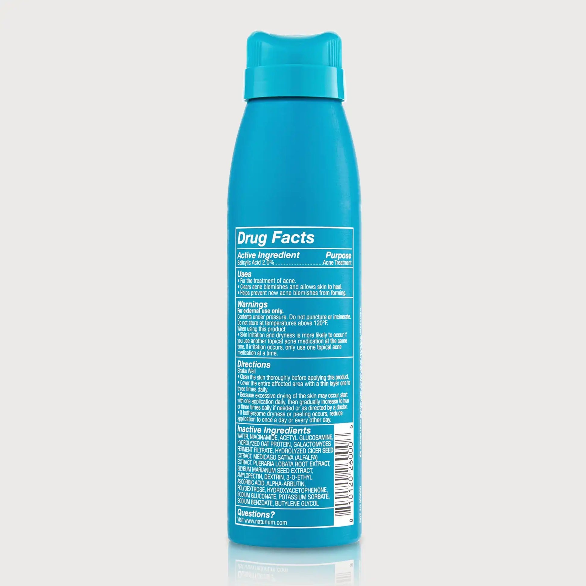 salicylic-acid-body-spray-2-y1 NATR_Salicylic_Acid_Body_back.webp