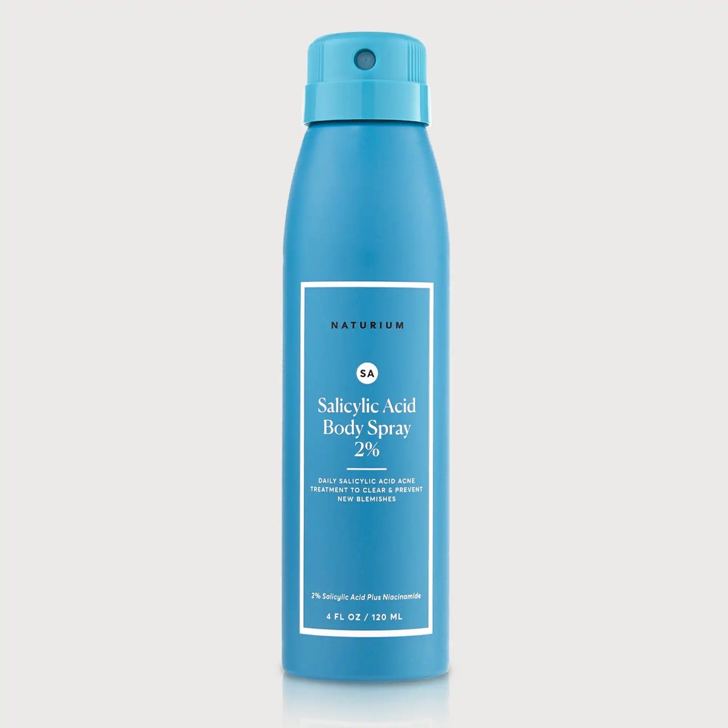 salicylic-acid-body-spray-2-y1 NATR_Salicylic_Acid_Body_front.webp