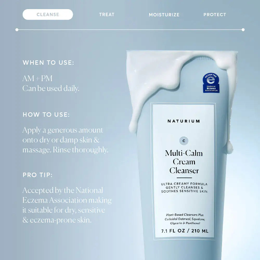 multi-calm-cream-cleanser-c6 NATR_Sephora_AUS_Multi-Calm_Cream_Cleanser_PDP-10_5aa7d658-27f4-4d62-86db-62b266a8ba09.webp