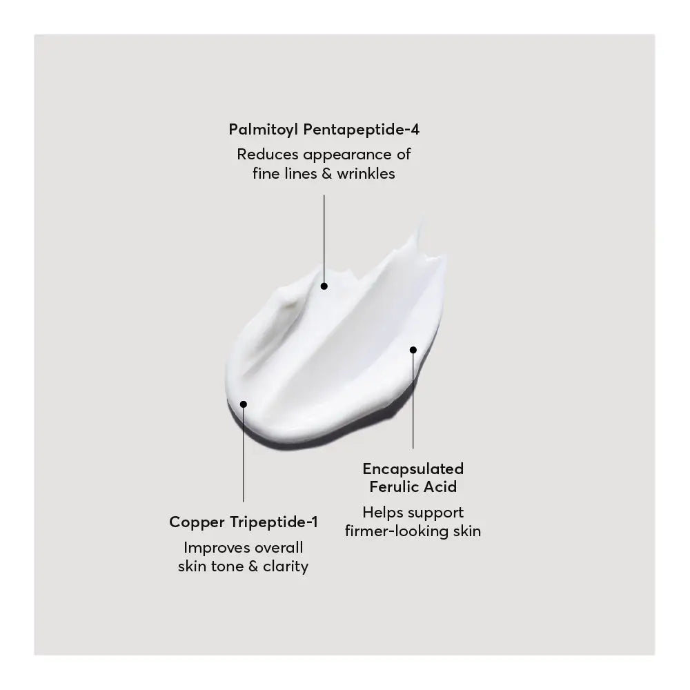 multi-peptide-rich-cream-a8 NATR_Sephora_AUS_Multi-Peptide_Rich_Cream_PDP-01.webp
