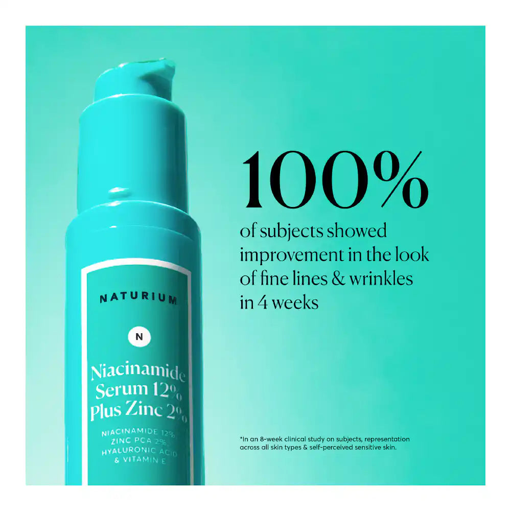 niacinamide-serum-12-plus-zinc-2-jumbo-g1 NATR_Sephora_AUS_Skin-Clinicals_PDP-1_4cd5f6bf-08c6-4ca2-a81d-55c393bf15e9.webp