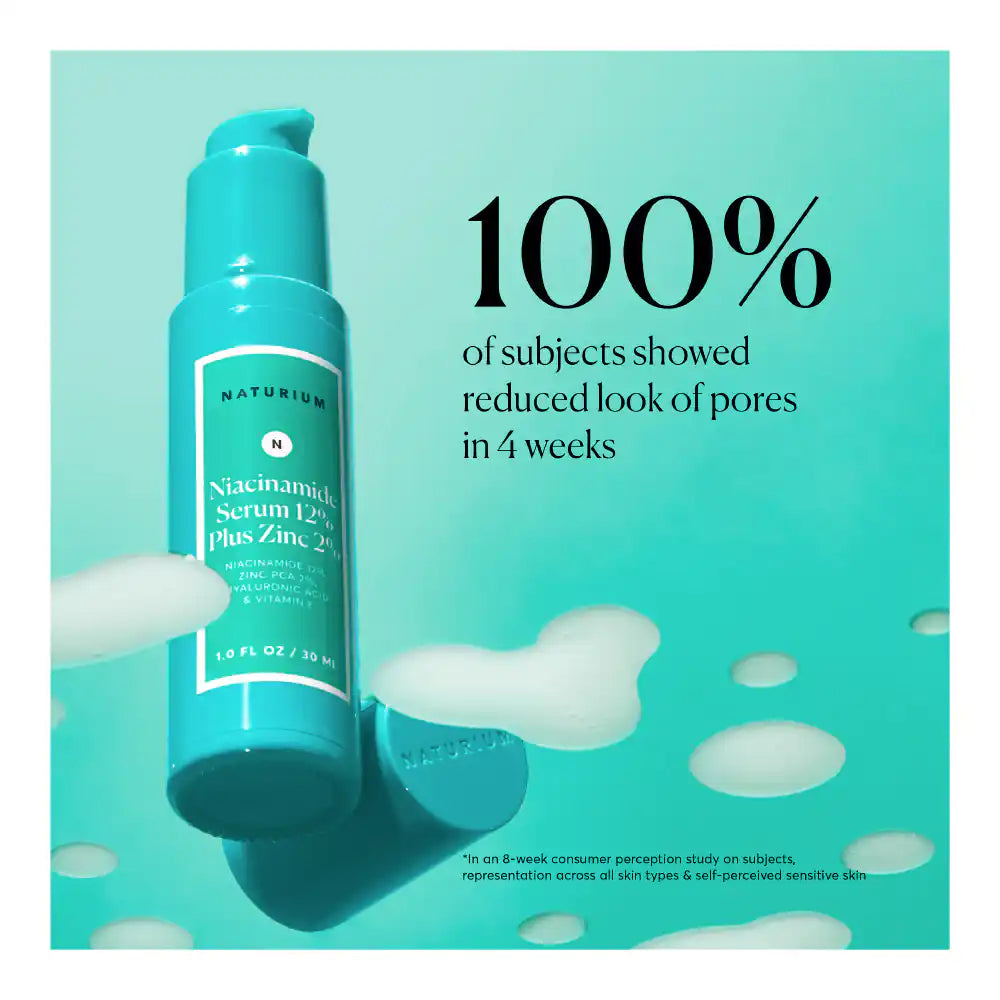 niacinamide-serum-12-plus-zinc-2-jumbo-g1 NATR_Sephora_AUS_Skin-Clinicals_PDP-1_4da24896-72e2-4d20-8f0f-cb5c56e0c8f3.webp