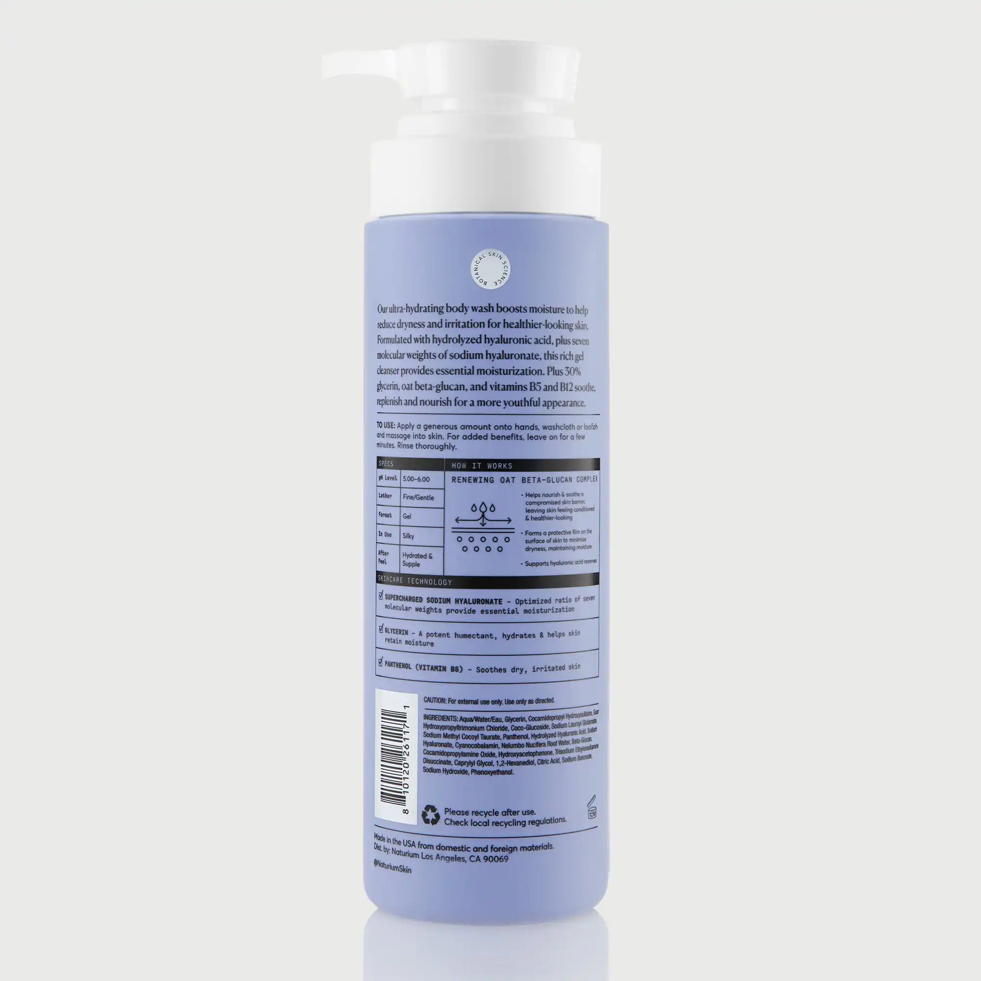 the-booster-hyaluronic-acid-body-wash-w5 NATR_TheBooster_bonebkgd_back.webp