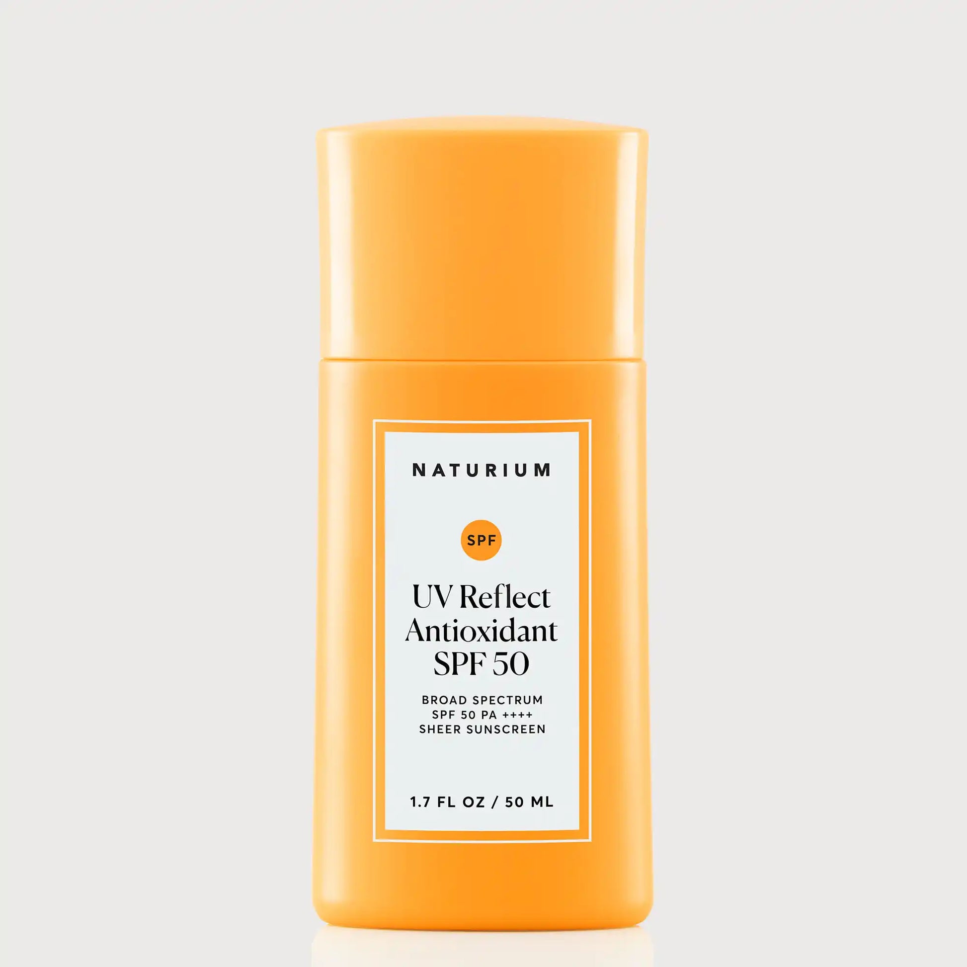 uv-reflect-antioxidant-spf-50-y9 NATR_UV_Reflect_primary_front_capon_bonebkgd.webp