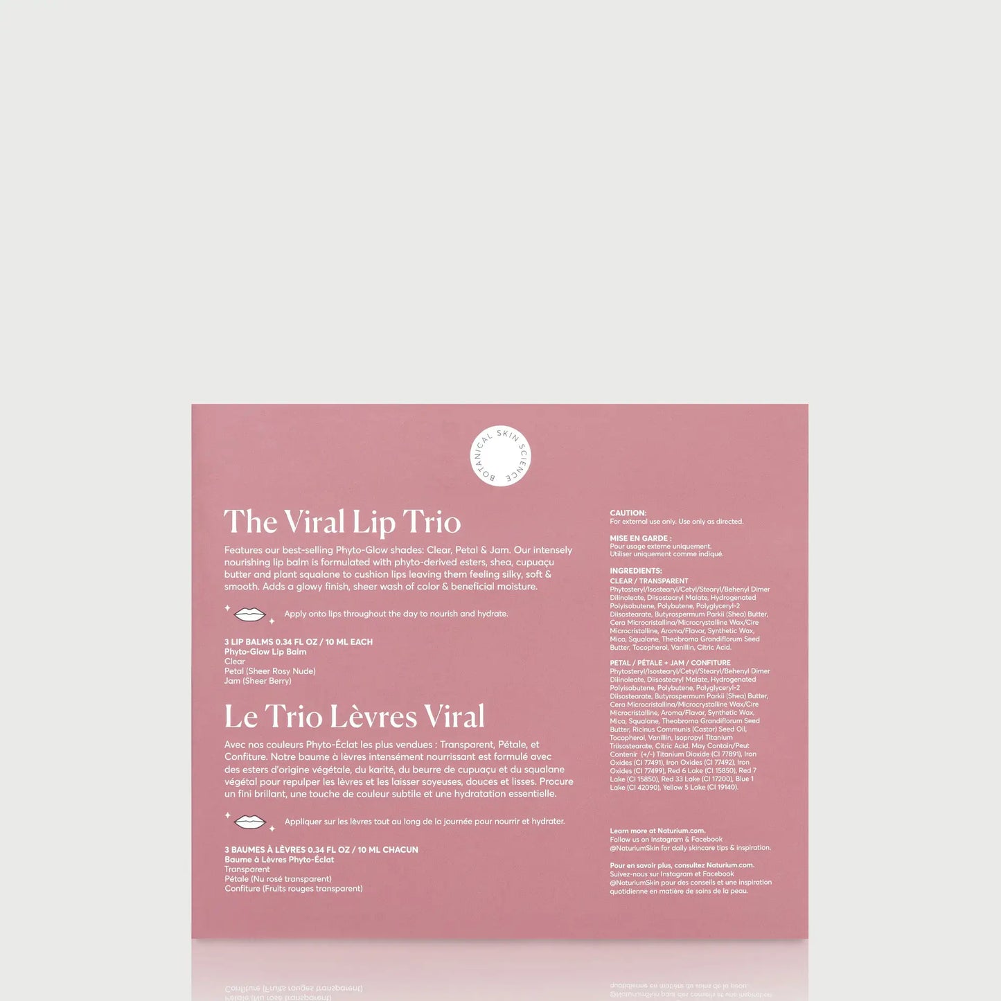 the-viral-lip-trio-kit-o7 NATR_Viral_Lip_Kit_bone_back.webp