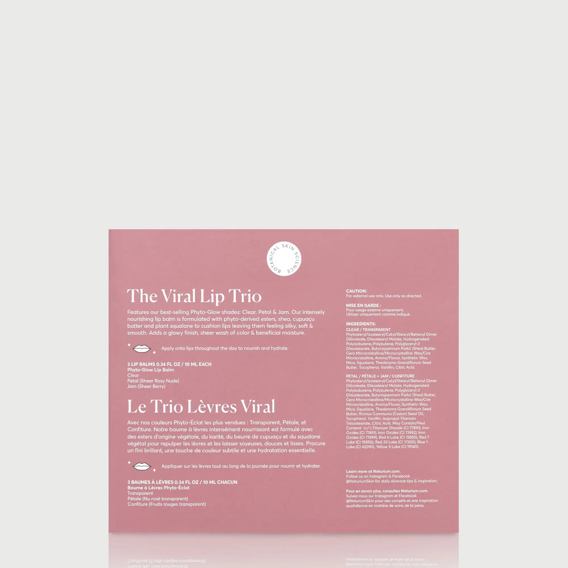 the-viral-lip-trio-kit-o7 NATR_Viral_Lip_Kit_bone_back.webp