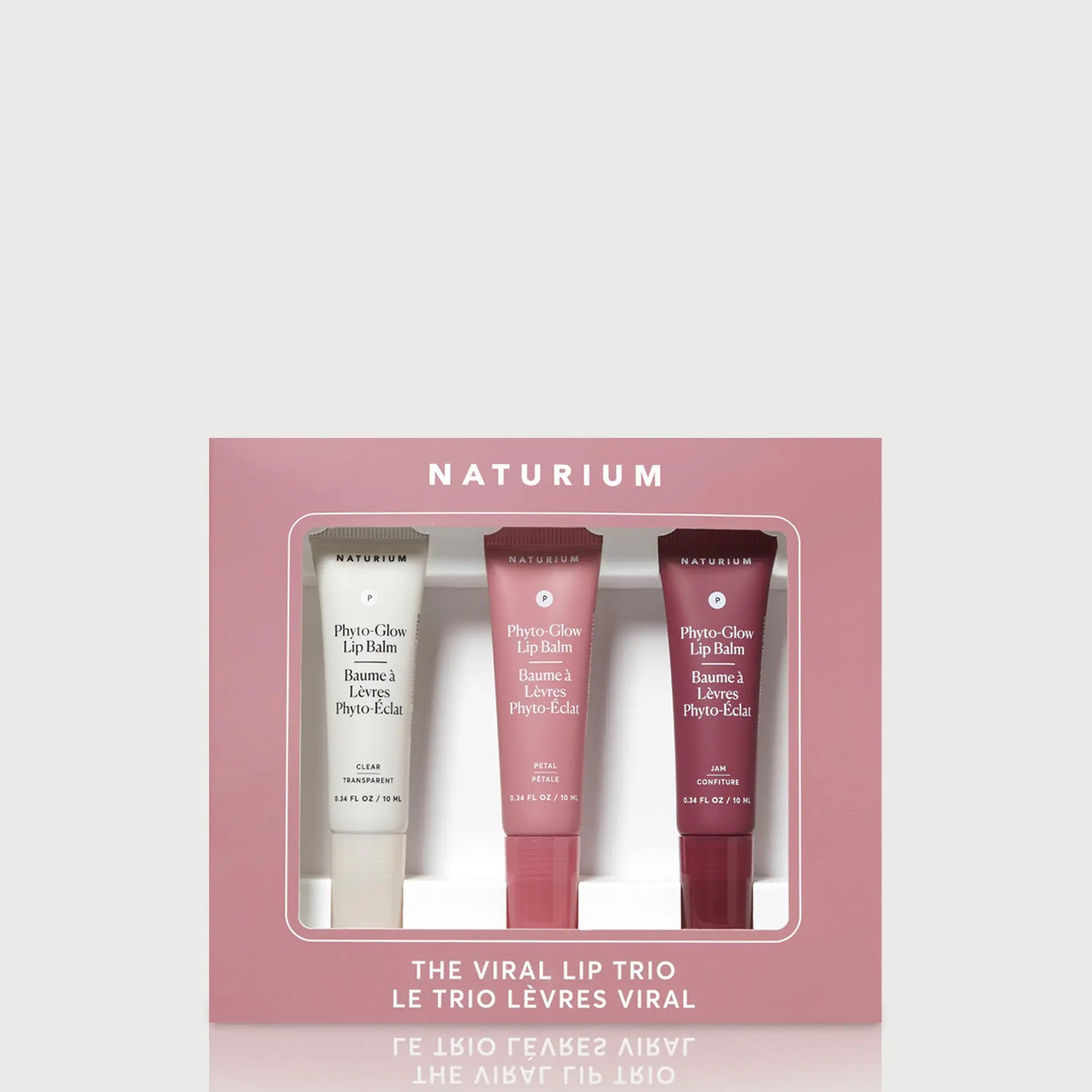 the-viral-lip-trio-kit-o7 NATR_Viral_Lip_Kit_bone_front.webp