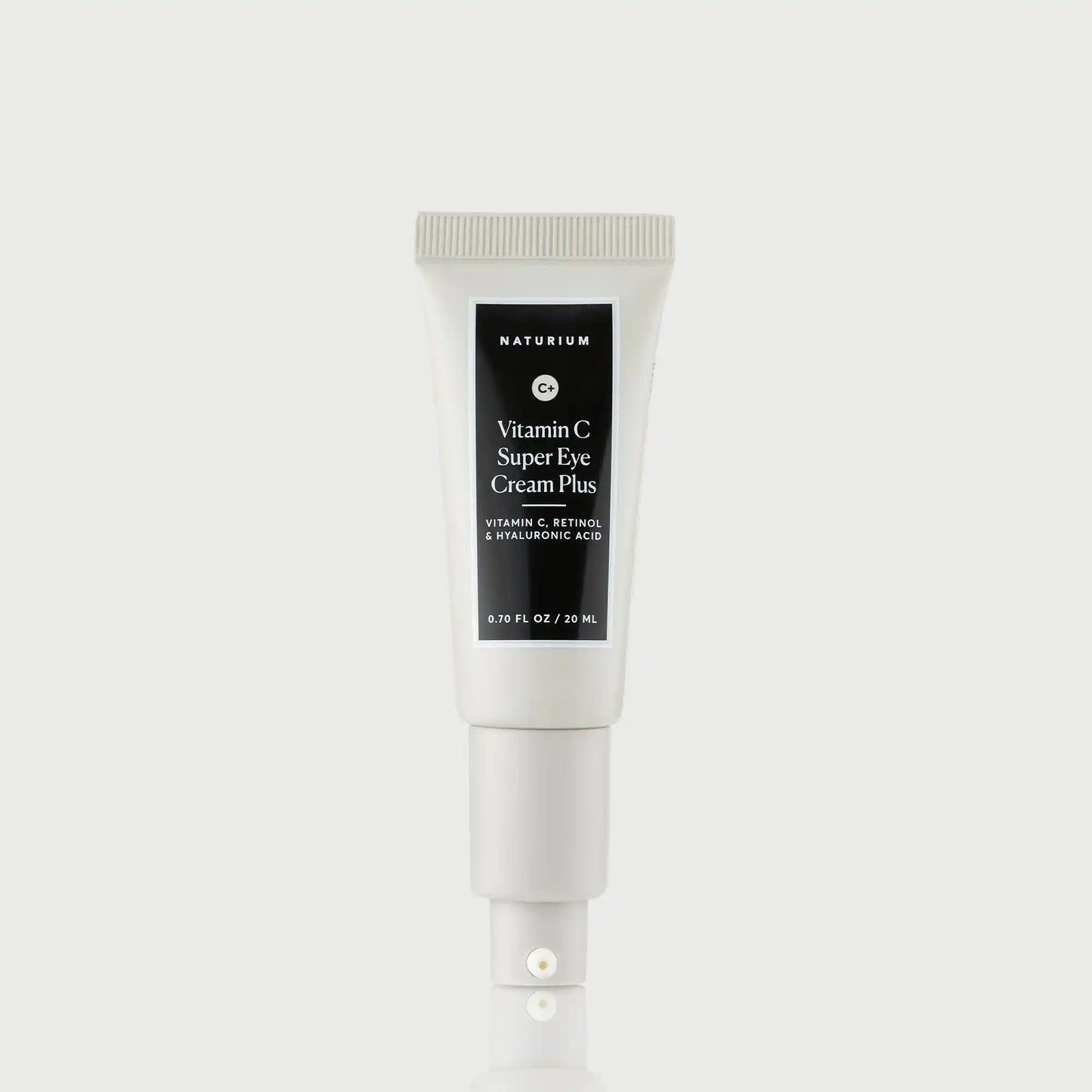 vitamin-c-super-eye-cream-plus-p4 NATR_Vit_C_Eye_Cream_Cap_Off_Front_bonebkgd.webp