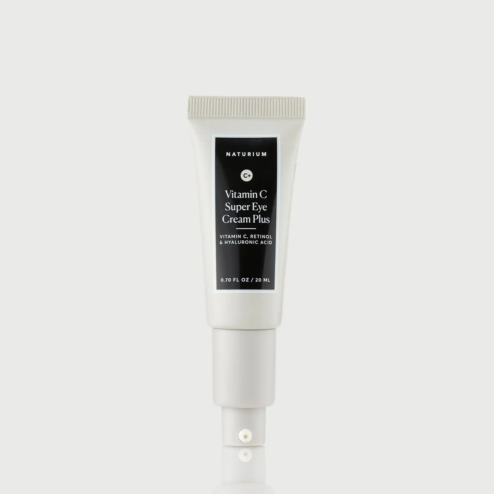 vitamin-c-super-eye-cream-plus-u7 NATR_Vit_C_Eye_Cream_Cap_Off_Front_bonebkgd.webp