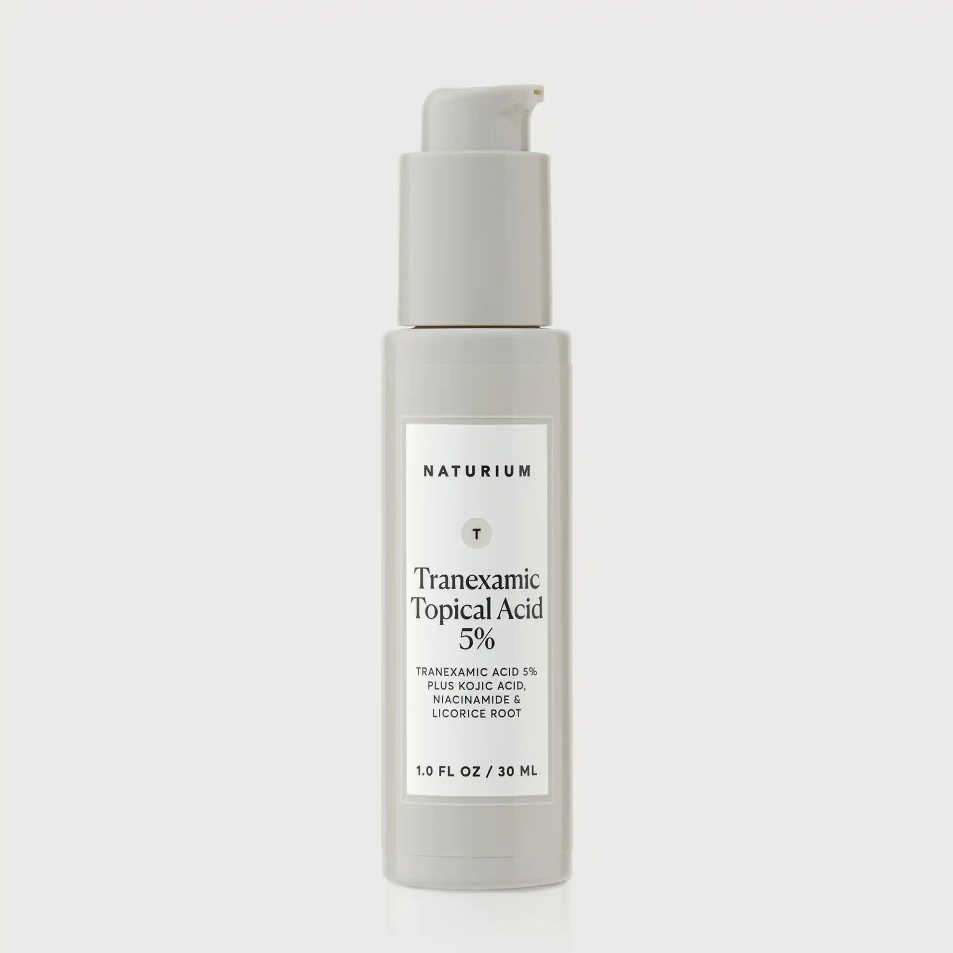 tranexamic-topical-acid-5-i2 Naturium_Tranexamic_Acid_Front_CapOff_Bone_4.webp