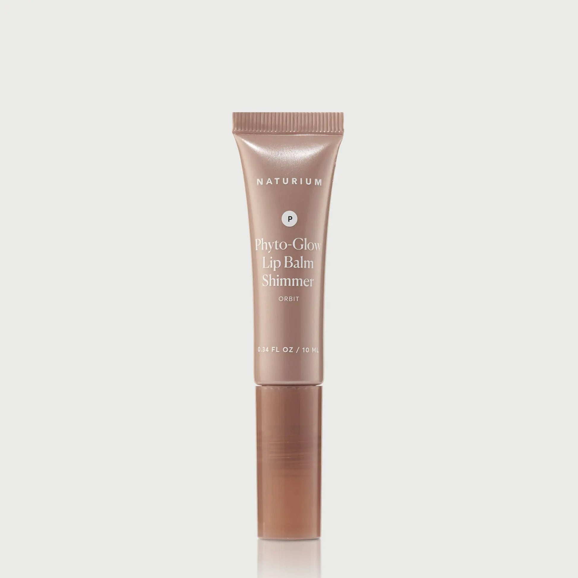 phyto-glow-lip-balm-shimmer-orbit-m8 PDP_10135_Phyto-Glow_Shimmer_Orbit_primary_capon_front.webp