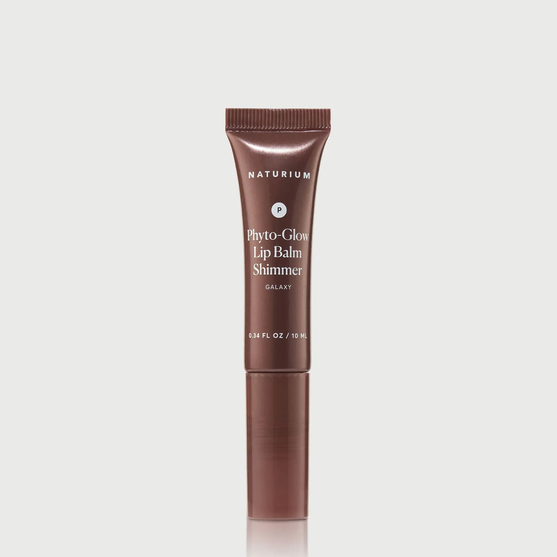 phyto-glow-lip-balm-shimmer-galaxy-a9 PDP_10137_Phyto-Glow_Shimmer_Galaxy_primary_capon_front_1.webp