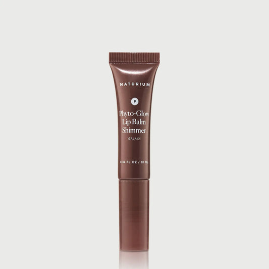phyto-glow-lip-balm-shimmer-galaxy-a9 PDP_10137_Phyto-Glow_Shimmer_Galaxy_primary_capon_front_1.webp