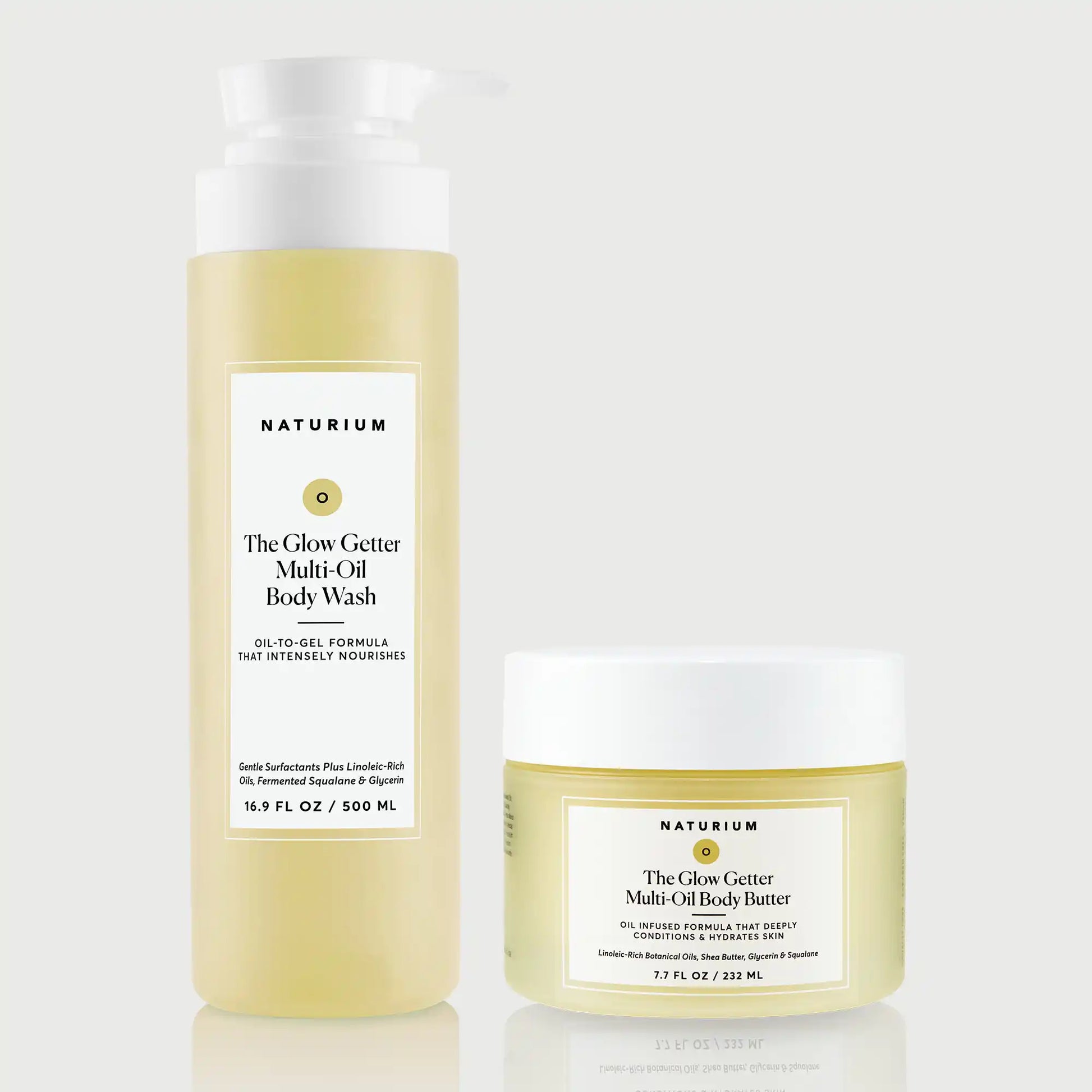 the-glow-all-out-body-bundle-n0 PDP_GlowGetterBodyButter_bundle_withbodywash_v2.webp