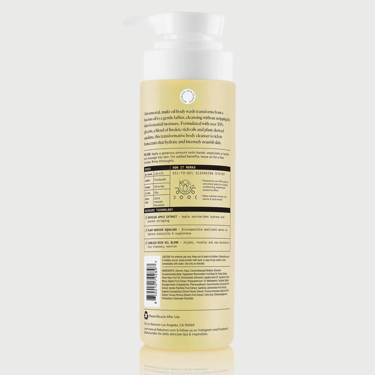 the-glowing-body-bundle-a6 PDP_GlowGetter_MultiOil_BodyWash_back_v2_bfb582cd-39af-42cd-aee0-a6185ad56f3d.webp
