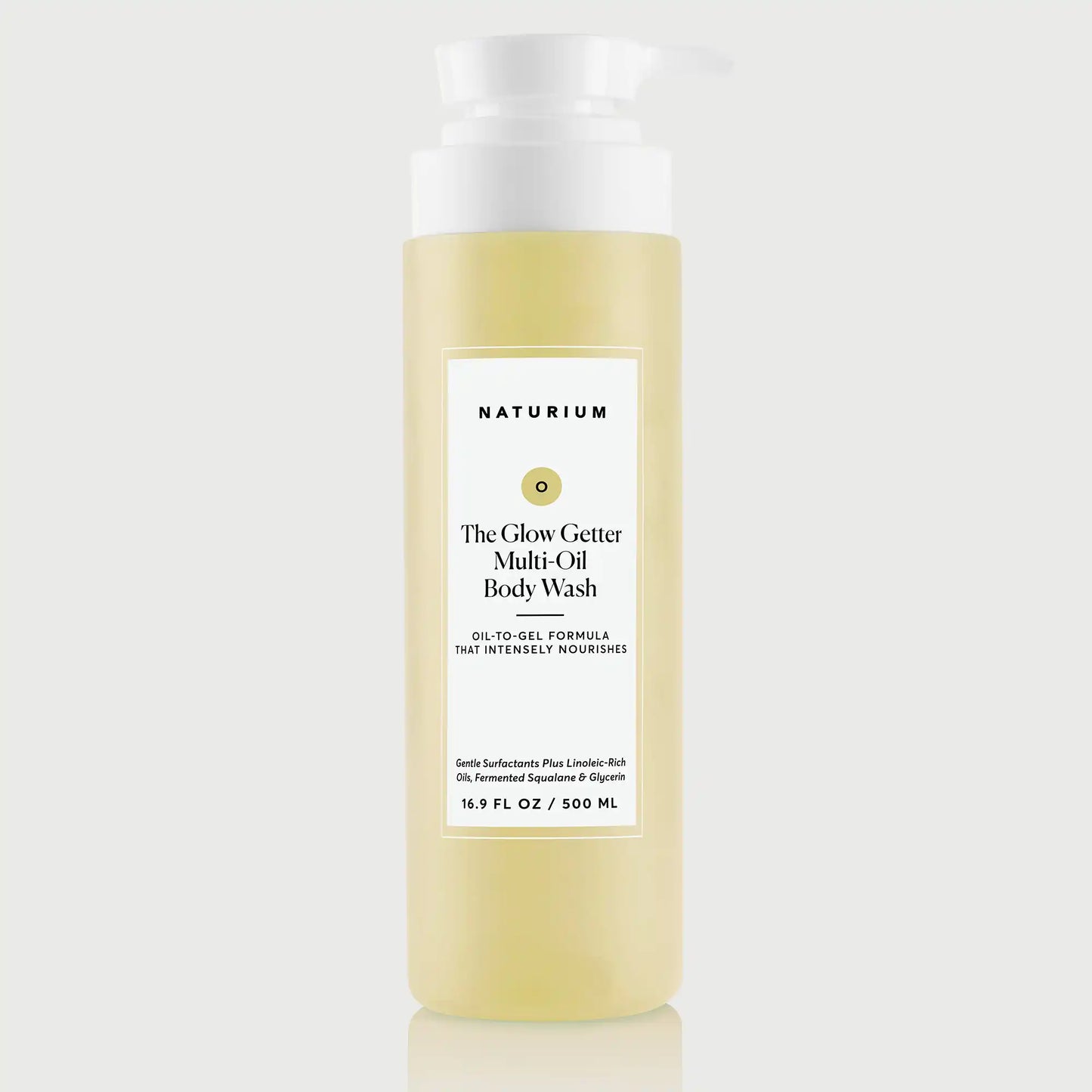 the-glow-getter-multi-oil-hydrating-body-wash-s9 PDP_GlowGetter_MultiOil_BodyWash_front_v2.webp