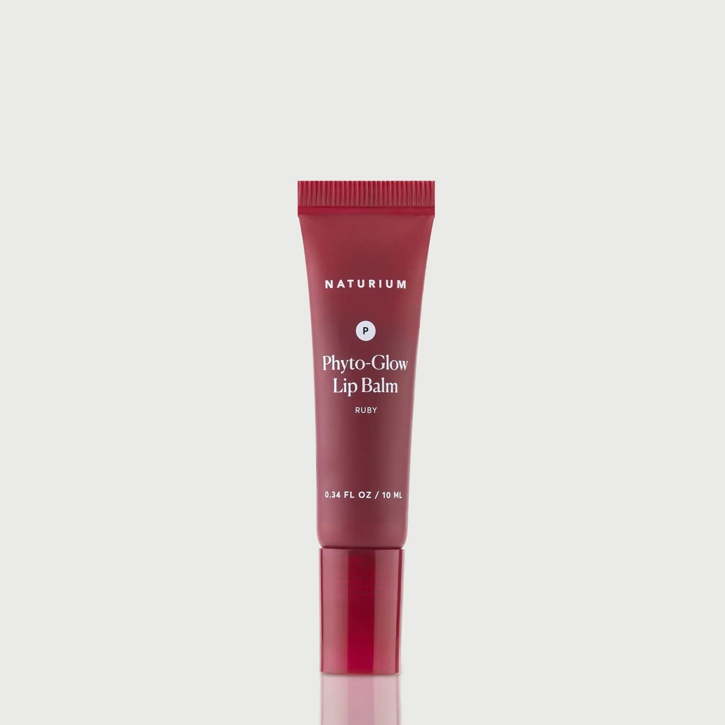 phyto-glow-lip-balm-ruby-b2 PDP_phytoglow_Crimson_primary_capon_front.webp