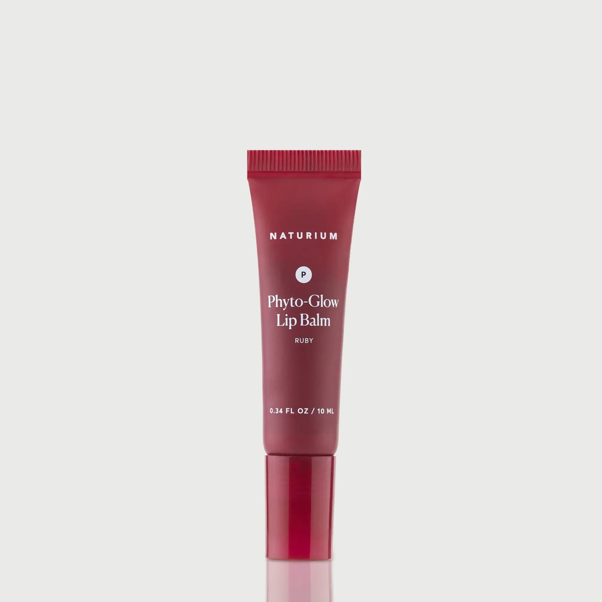 phyto-glow-lip-balm-ruby-b2 PDP_phytoglow_Crimson_primary_capon_front.webp