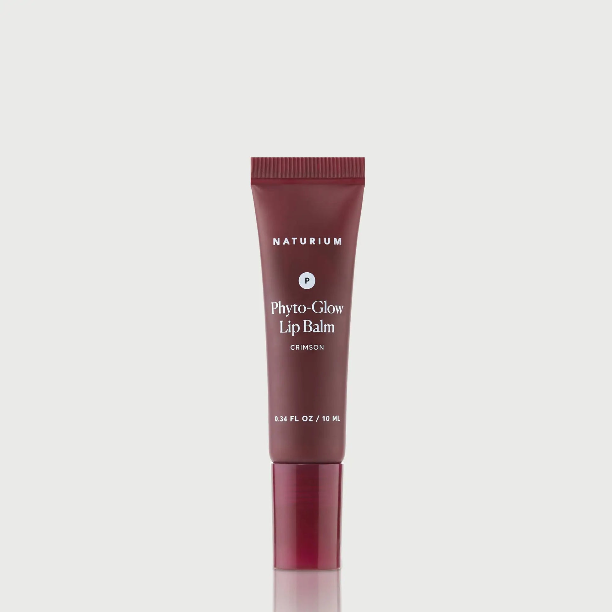 phyto-glow-lip-balm-crimson-m0 PDP_phytoglow_Crimson_primary_capon_front_1f84bc43-7d9a-4e43-a130-d22d861221b1.webp