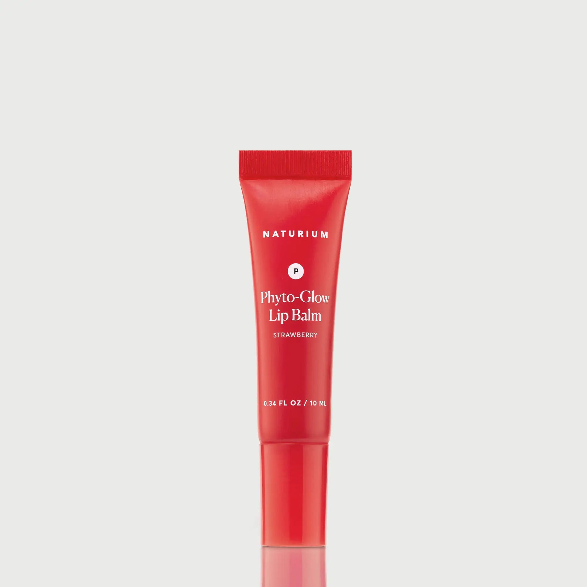 phyto-glow-lip-balm-strawberry-b4 PDP_phytoglow_Strawberry_primary_capon_front.webp
