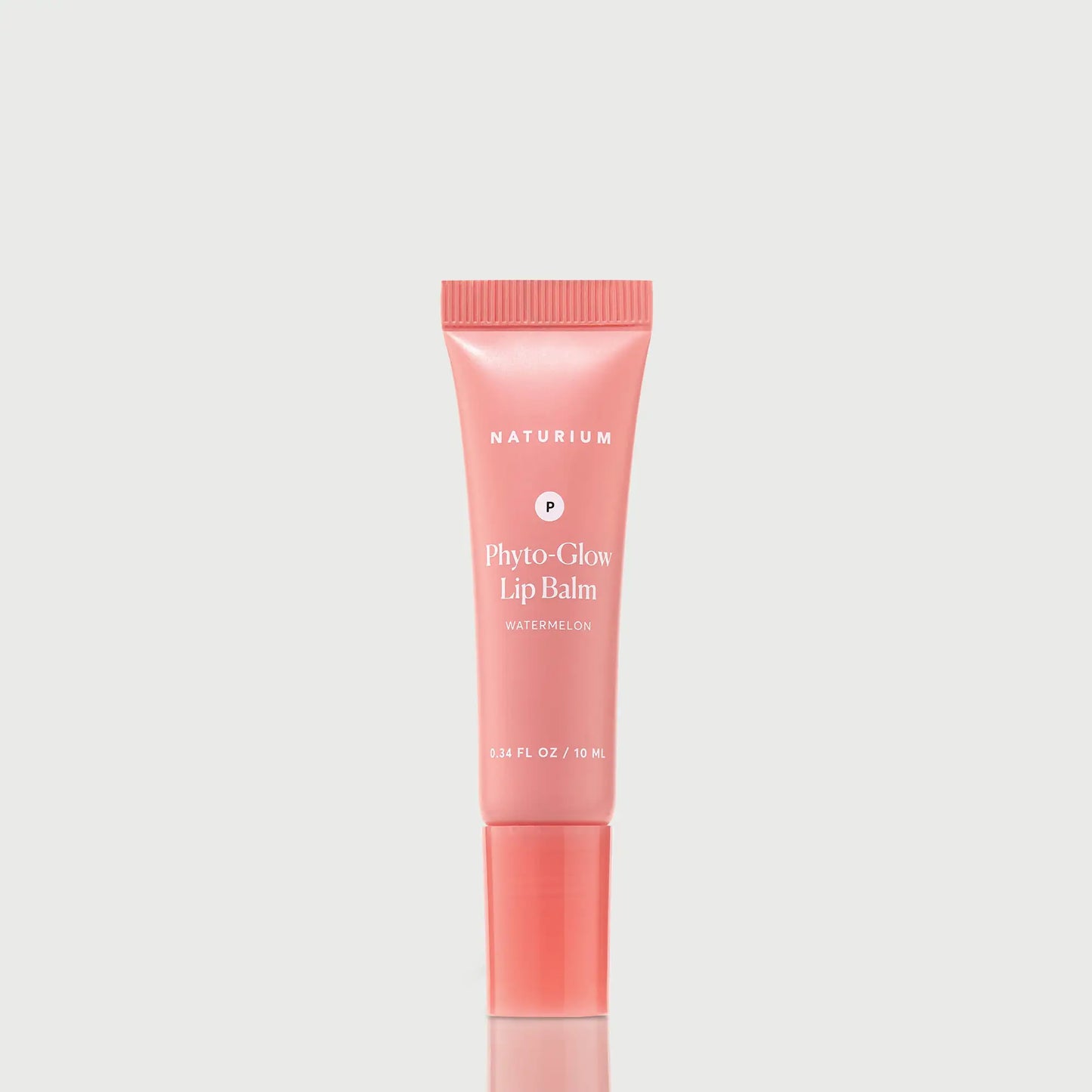 phyto-glow-lip-balm-watermelon-h6 PDP_phytoglow_Watermelon_primary_capon_front.webp