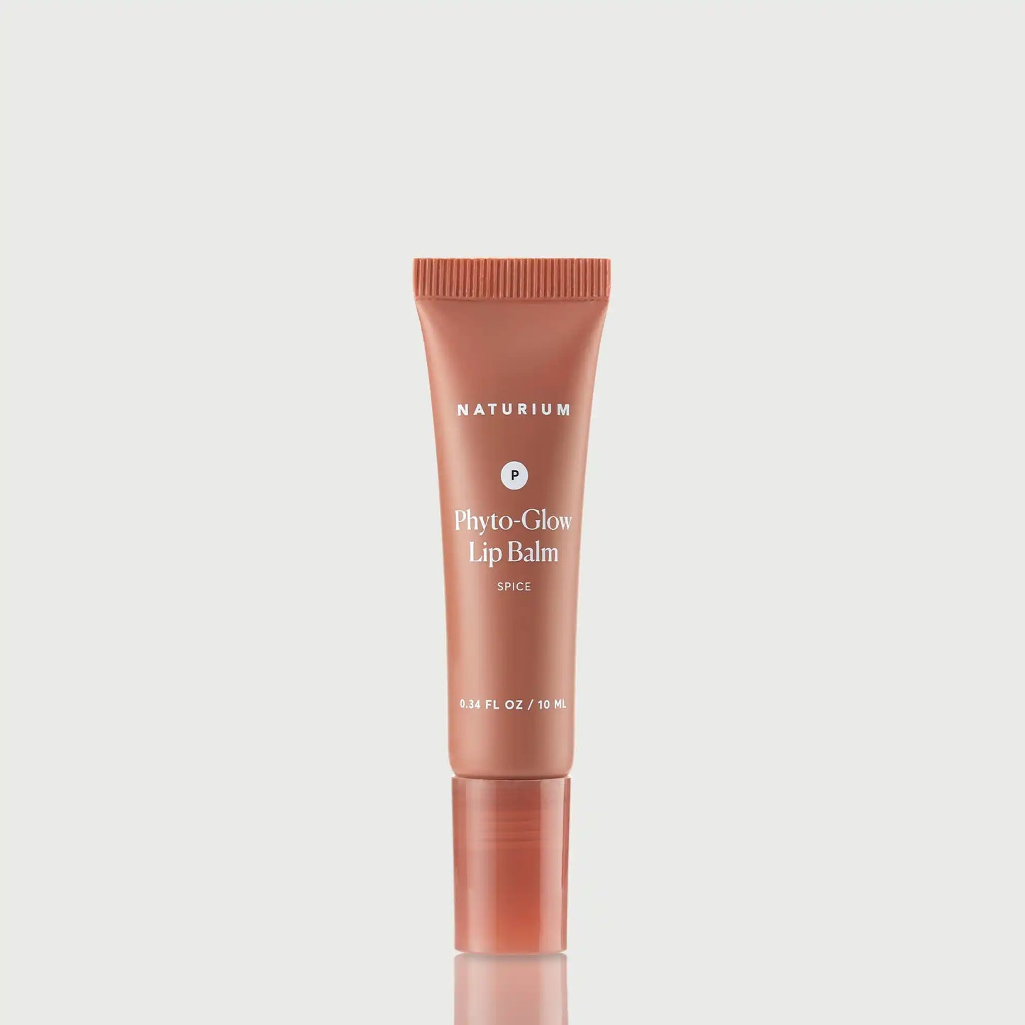 phyto-glow-lip-balm-spice-q7 PDP_phytoglow_spice_primary_capon_front.webp