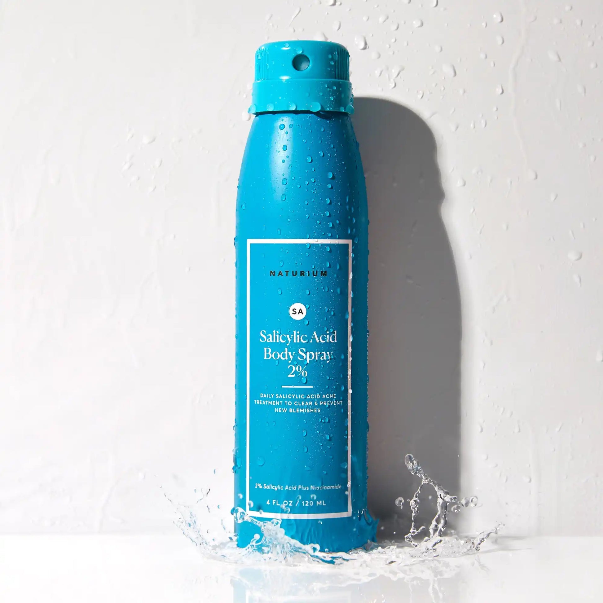 salicylic-acid-body-spray-2-y1 SAspray_4309-crop.webp