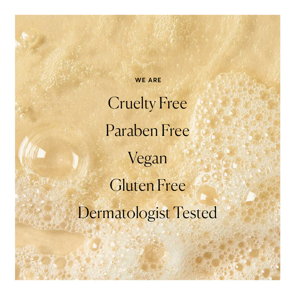 multi-peptide-rich-cream-a8 SEPANZ-NATR-10101-Barrier-Bounce-Serum-07.webp