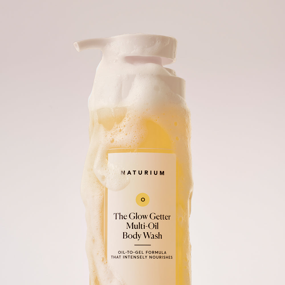 the-glow-getter-multi-oil-hydrating-body-wash-s9 Wash_1.jpg