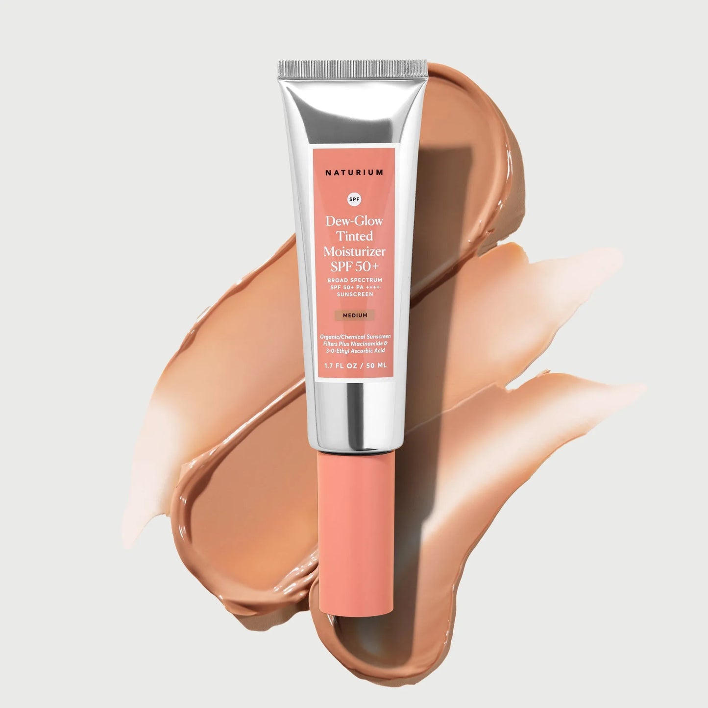 dew-glow-tinted-moisturizer-spf-50-t0 dewglow-tinted_1874-crop_bonebg.webp