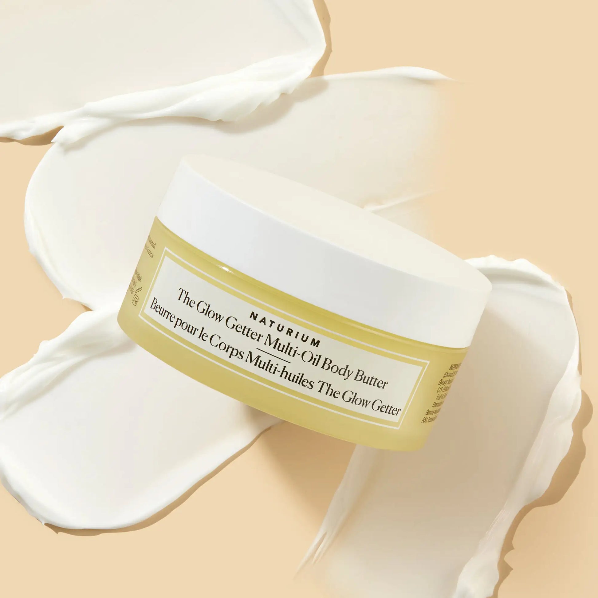 the-glow-getter-multi-oil-body-butter-travel-size-b3 gg-bodybutter-mini_44482-crop.webp