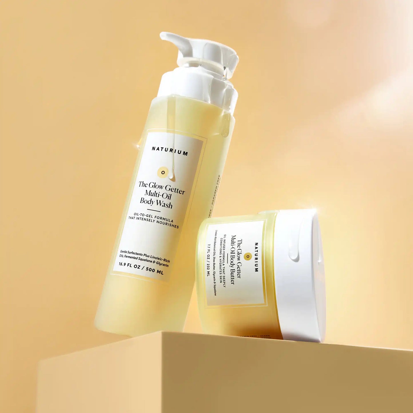 the-glow-all-out-body-bundle-n0 gg-bodybutter_1464-crop_revcolor_FL.webp