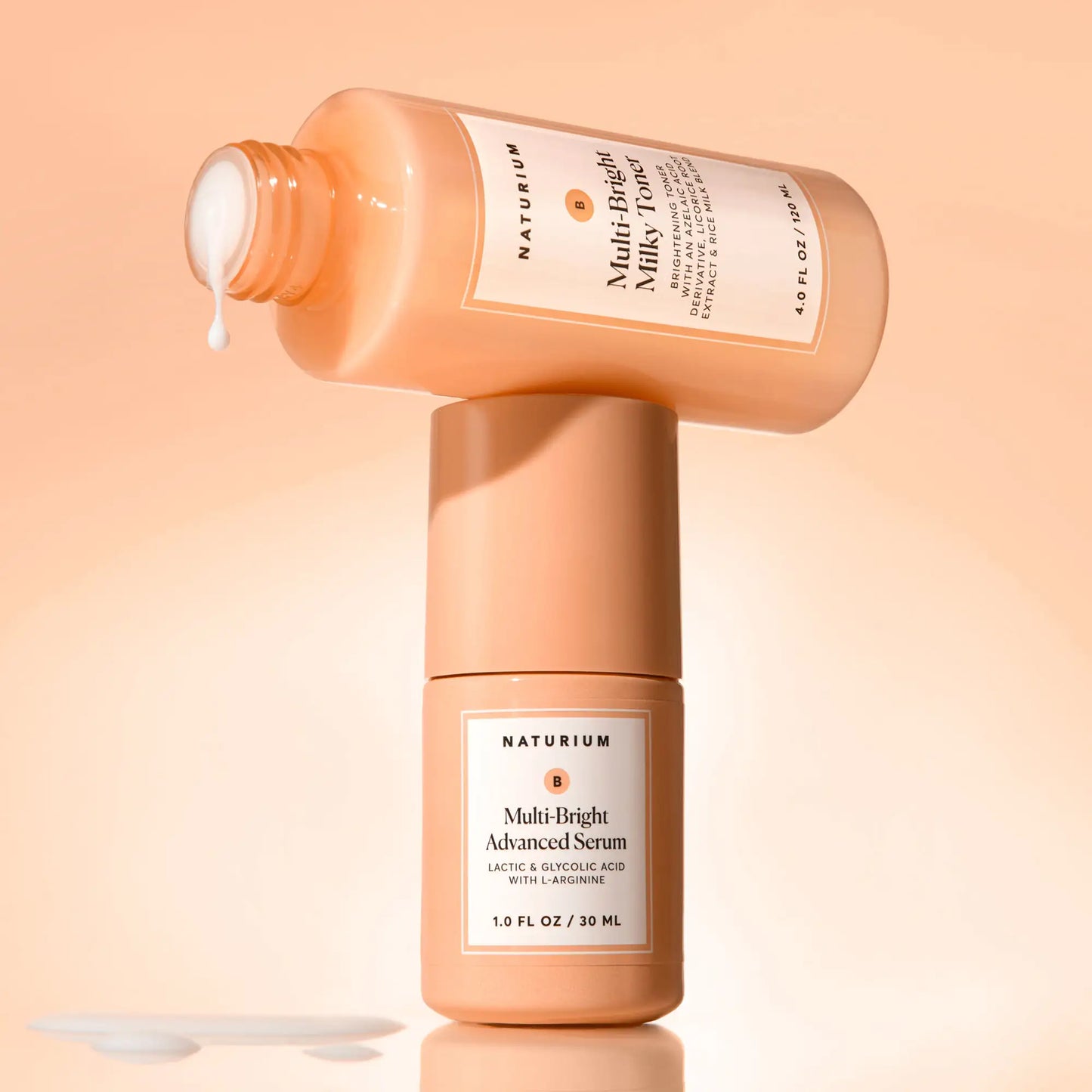 the-ultimate-brightening-duo-a3 mulitbright-serum-toner_27814-crop.webp