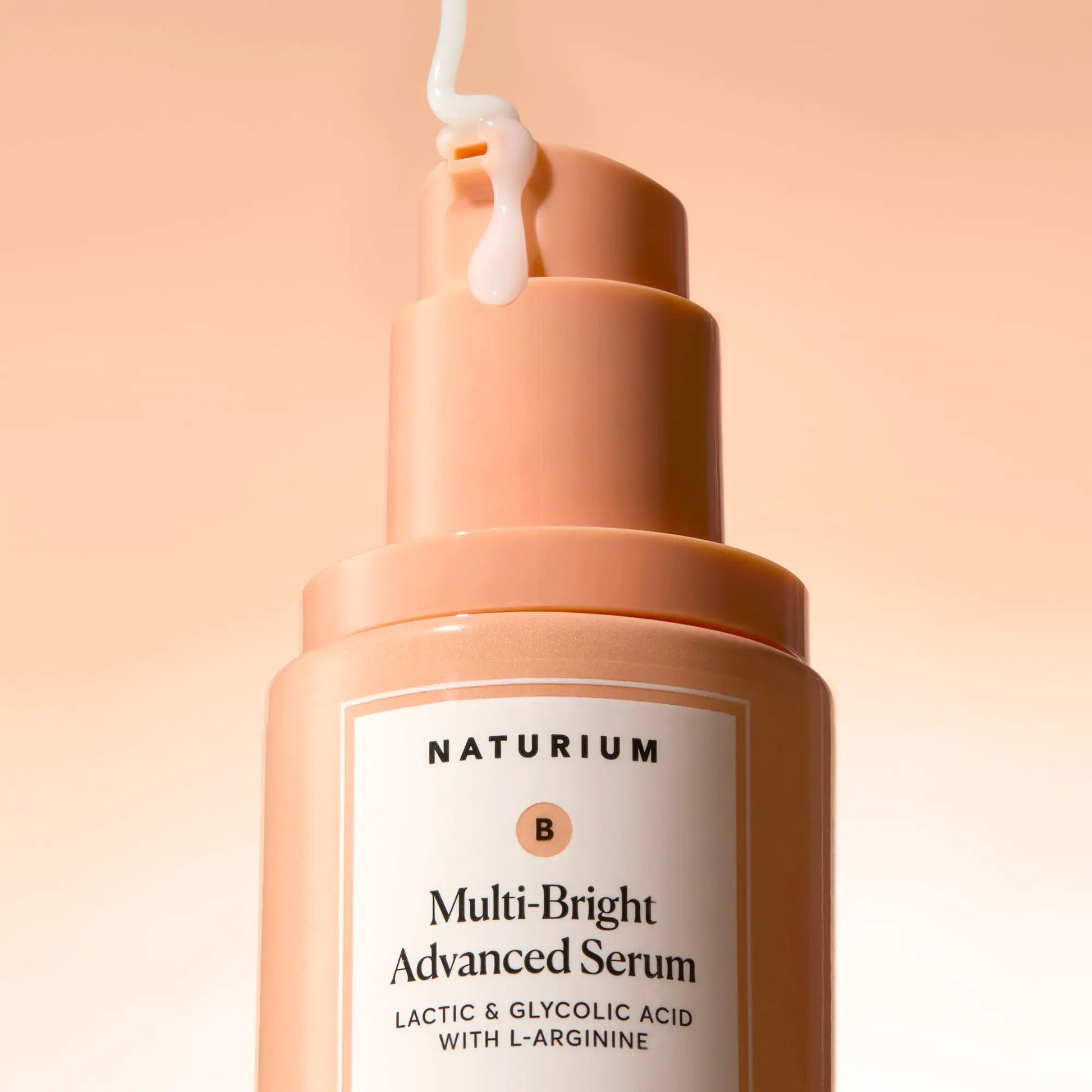 the-ultimate-brightening-duo-a3 mulitbright-serum_27724-crop.webp