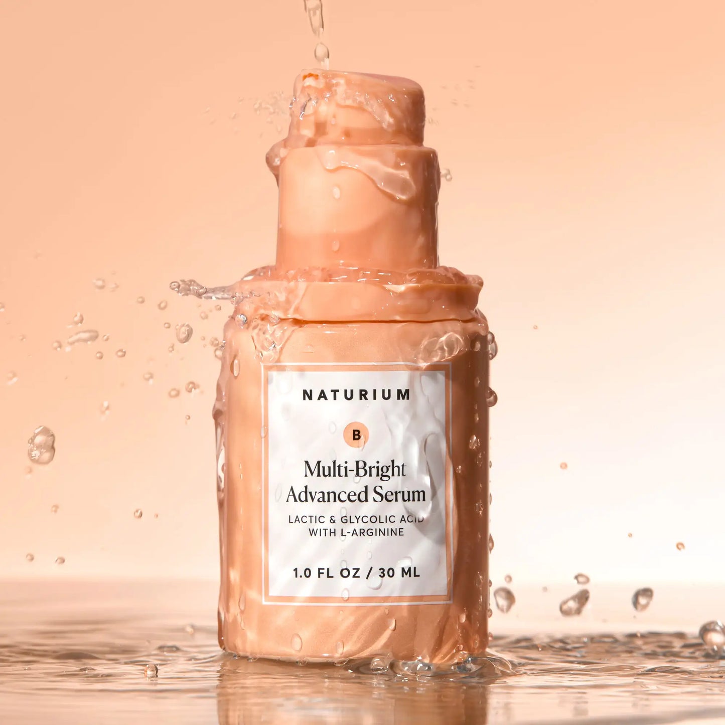 the-ultimate-brightening-duo-a3 mulitbright-serum_27893-crop.webp