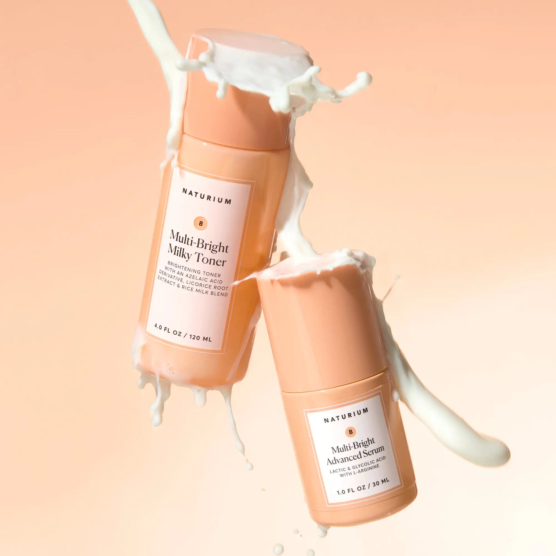the-ultimate-brightening-duo-a3 mulitbright-serum_27971-crop.webp