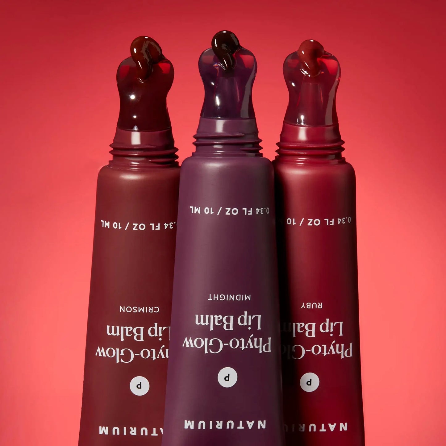 phyto-glow-lip-balm-midnight-b8 phytoglow-moody_6357-crop_1_444de0a0-5368-4a92-949a-538cabddfdc1.webp