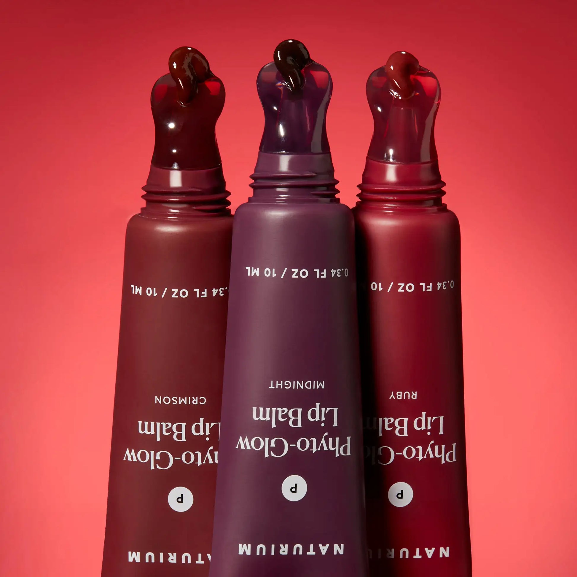 phyto-glow-lip-balm-midnight-b8 phytoglow-moody_6357-crop_1_444de0a0-5368-4a92-949a-538cabddfdc1.webp