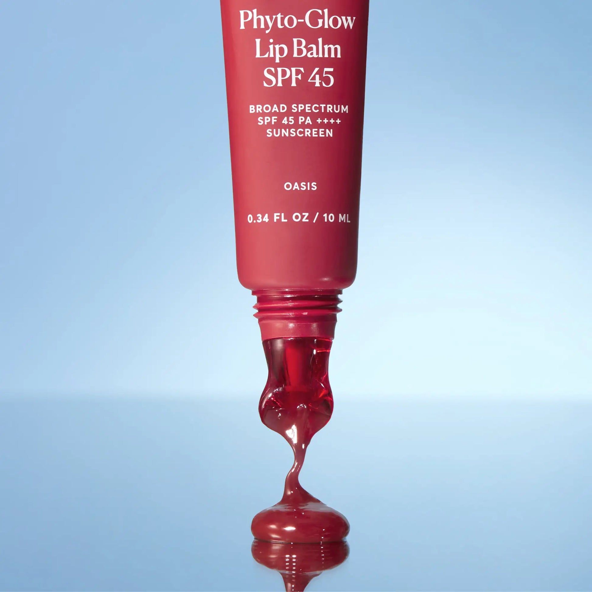 phyto-glow-lip-balm-spf-45-oasis-w2 phytoglowSPF-oasis_6682-crop.webp