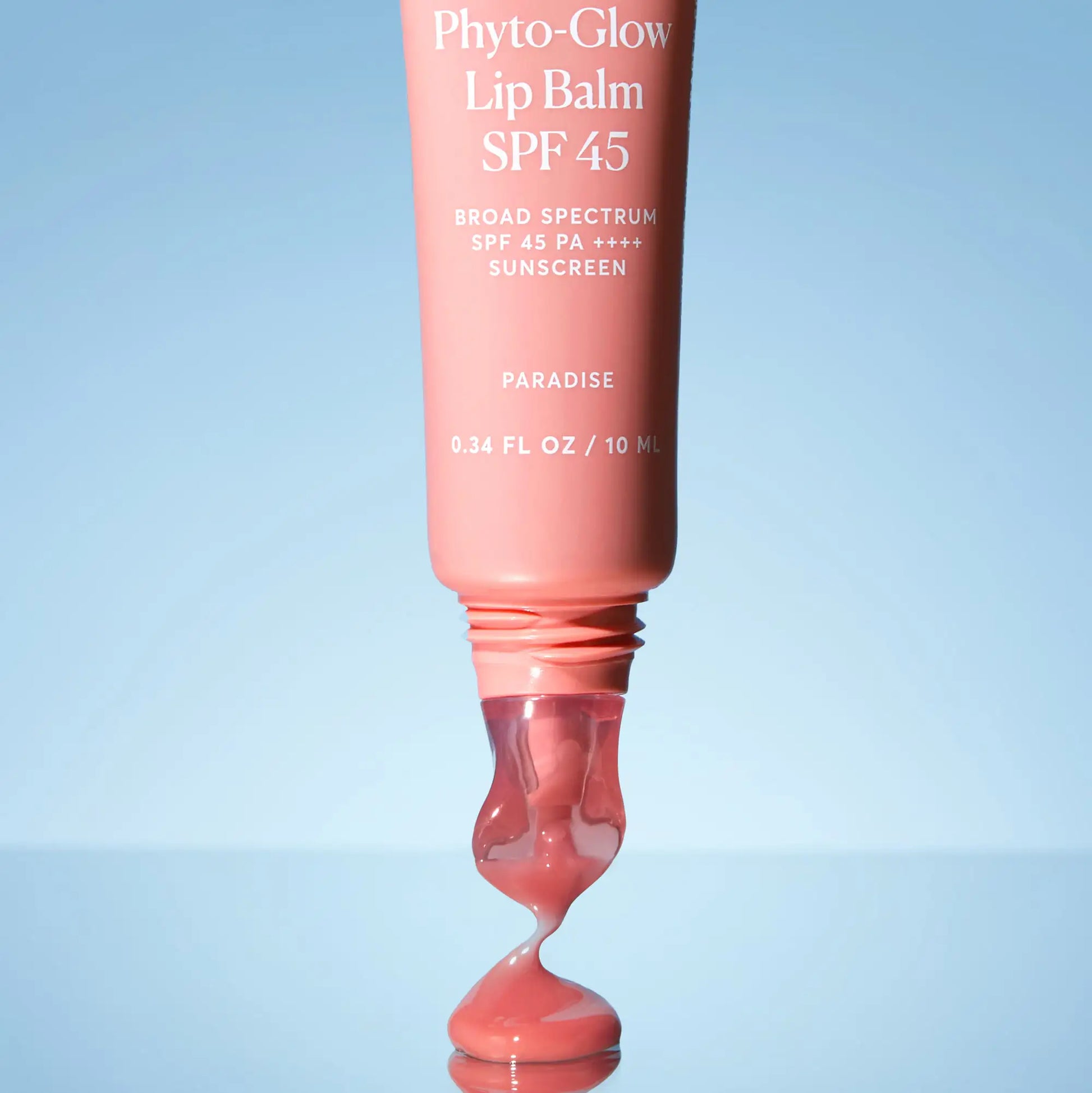 phyto-glow-lip-balm-spf-45-paradise-e3 phytoglowSPF-paradise_11280-crop.webp