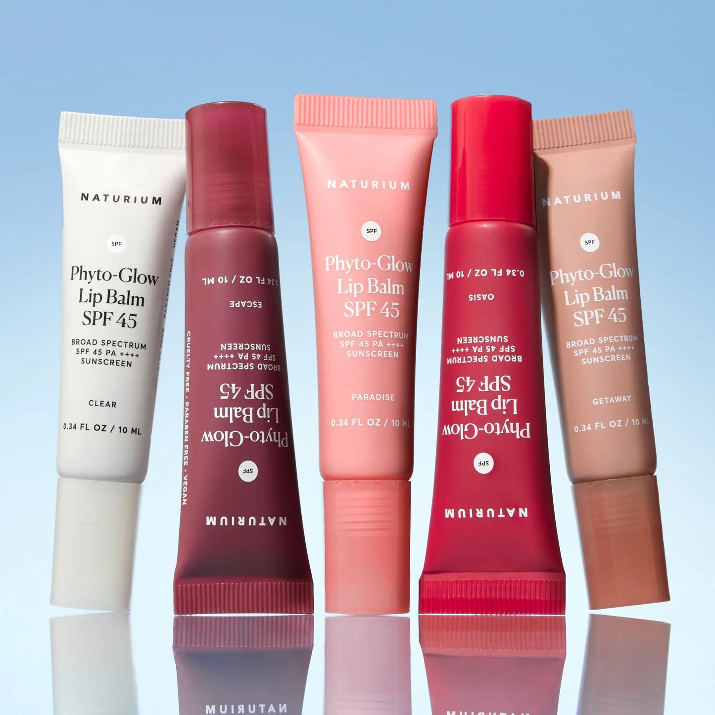 phyto-glow-lip-balm-spf-45-paradise-e3 phytoglowSPF_6428-crop_e42f22ee-3306-4482-900d-842d95848406.webp