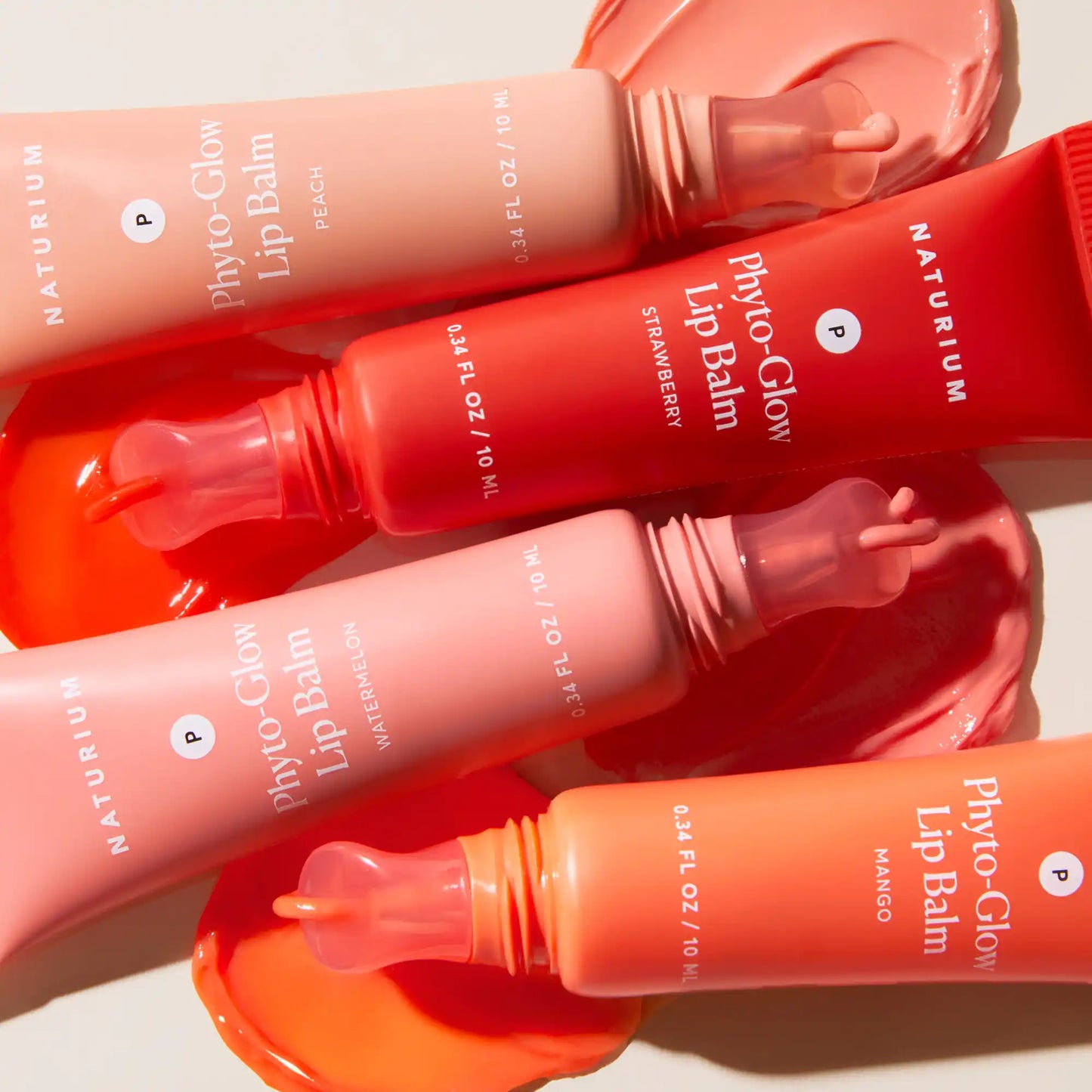 phyto-glow-lip-balm-mango-j0 phytoglow_1900-crop_cd7fc66d-390c-4eac-bd06-38e6010f320b.webp